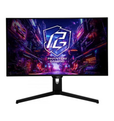 AsRock PGO27QFS OLED 27" QHD 240Hz
