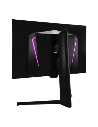 AsRock PGO27QFS OLED 27" QHD 240Hz