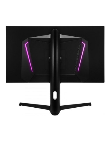 AsRock PGO27QFS OLED 27" QHD 240Hz