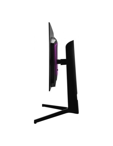 AsRock PGO27QFS OLED 27" QHD 240Hz