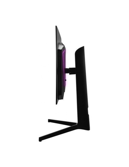 AsRock PGO27QFS OLED 27" QHD 240Hz