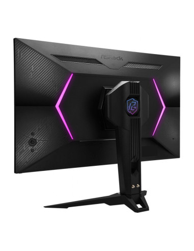 AsRock PGO32UFS 31.5" WOLED UHD 4K 240Hz