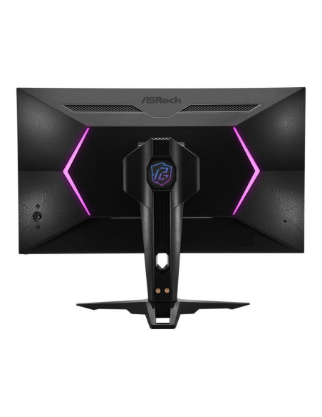 AsRock PGO32UFS 31.5" WOLED UHD 4K 240Hz