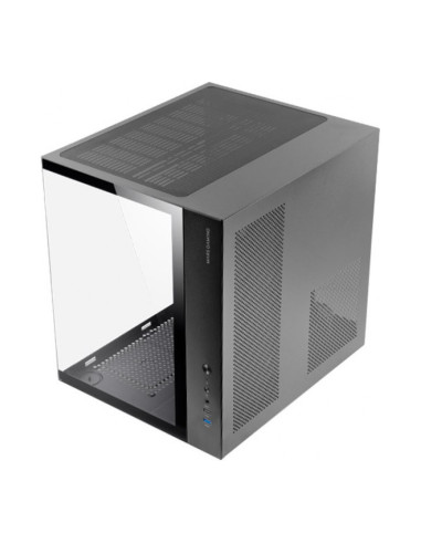 Mars Gaming MCV-ONE Caja ATX