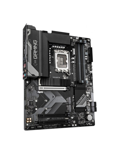 Gigabyte B760 Gaming X DDR4 Gen5 Socket 1700 ATX