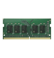 Synology D4ES03-16G 16GB DDR4 SODIMM