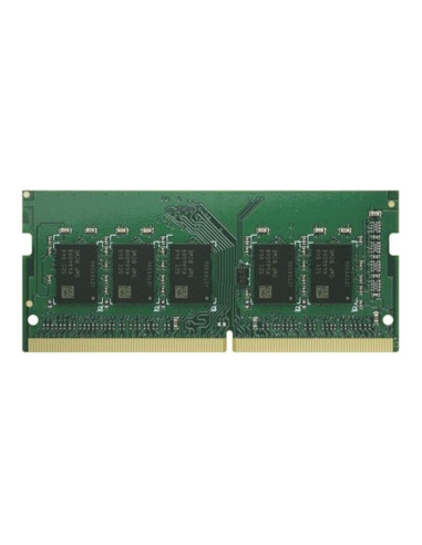 Synology D4ES03-16G 16GB DDR4 SODIMM