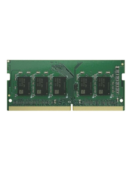 Synology D4ES03-16G 16GB DDR4 SODIMM