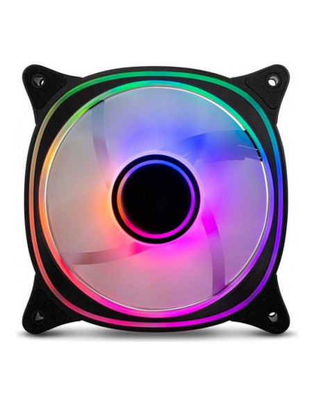 Nox Hummer V-FAN 120mm Ventilador para PC