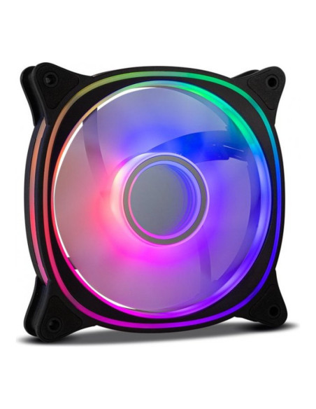 Nox Hummer V-FAN 120mm Ventilador para PC