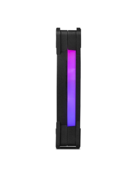 Nox Hummer V-FAN 120mm Ventilador para PC
