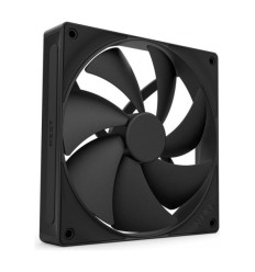 NZXT F140P Static Pressure (2024) 140mm Ventilador PC