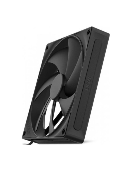 NZXT F140P Static Pressure (2024) 140mm Ventilador PC