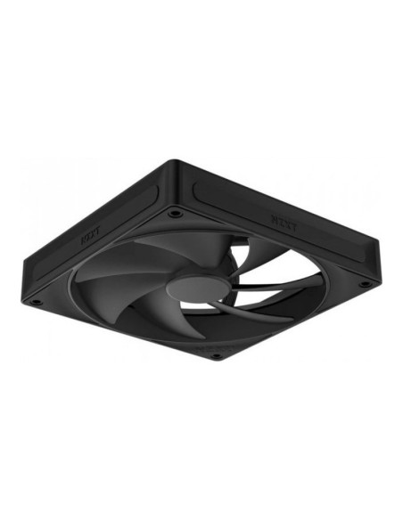 NZXT F140P Static Pressure (2024) 140mm Ventilador PC