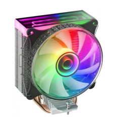 Mars Gaming MCPU-VR Disipador CPU