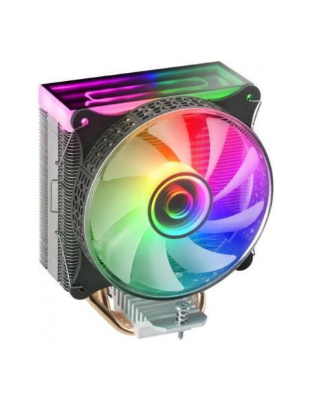 Mars Gaming MCPU-VR Disipador CPU