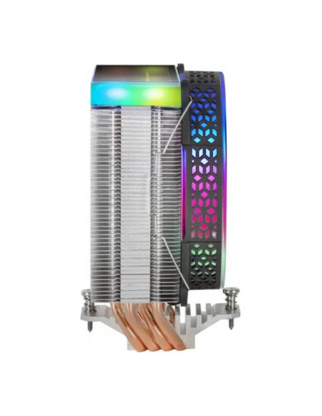 Mars Gaming MCPU-VR Disipador CPU