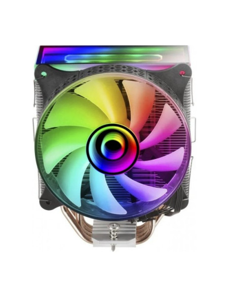 Mars Gaming MCPU-VR Disipador CPU