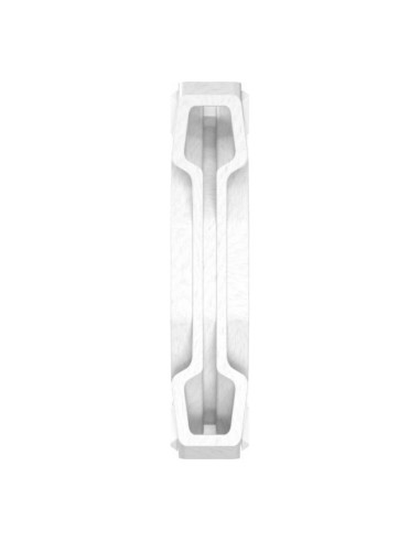 Antec Nova 120 Blanco 120mm Ventilador para PC