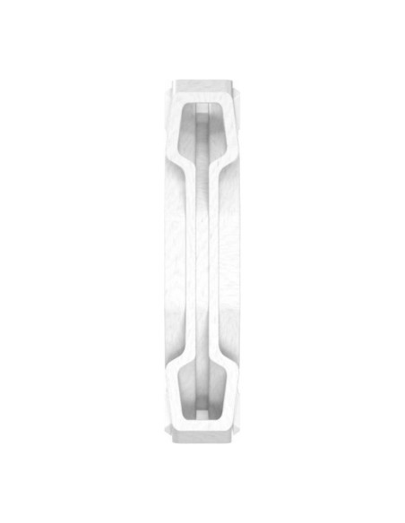 Antec Nova 120 Blanco 120mm Ventilador para PC