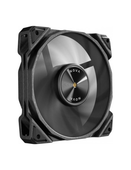 Antec Nova 120 120mm Ventilador para PC