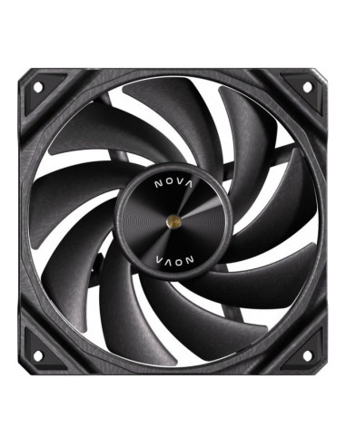 Antec Nova 120 120mm Ventilador para PC