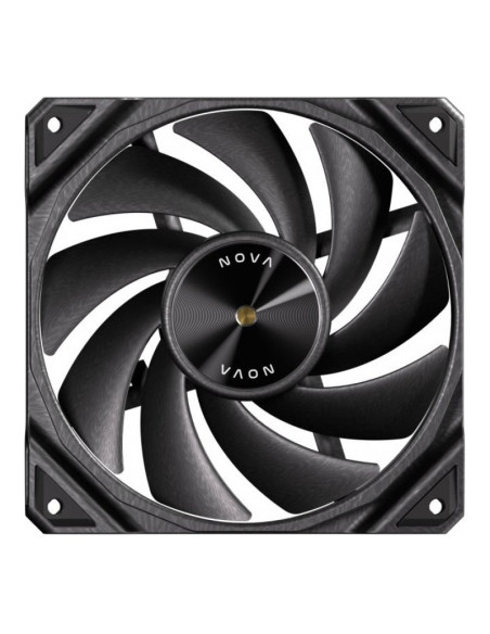 Antec Nova 120 120mm Ventilador para PC
