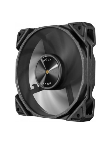 Antec Nova 120 120mm Ventilador para PC
