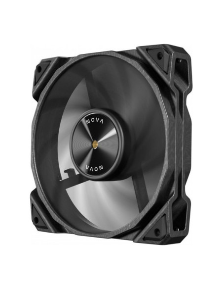 Antec Nova 120 120mm Ventilador para PC