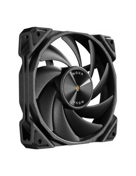 Antec Nova 120 120mm Ventilador para PC
