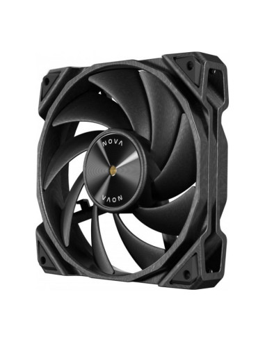 Antec Nova 120 120mm Ventilador para PC