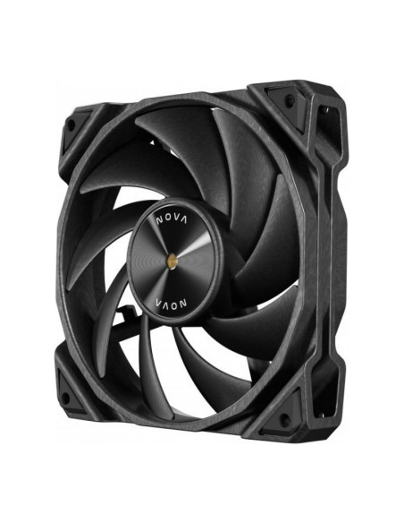 Antec Nova 120 120mm Ventilador para PC