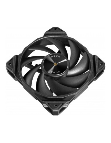 Antec Nova 120 120mm Ventilador para PC