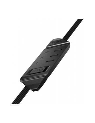Antec Nova 120 120mm Ventilador para PC