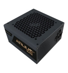 UNYKAch Atilius 2.0 Fuente de alimentación 500W