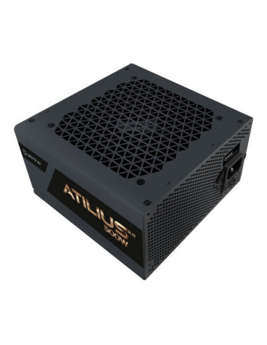 UNYKAch Atilius 2.0 Fuente de alimentación 500W