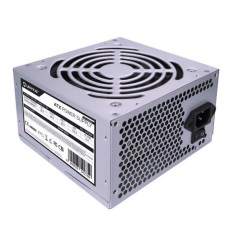 UNYKAch 500W Fuente de alimentación 500W