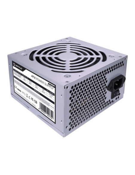 UNYKAch 500W Fuente de alimentación 500W
