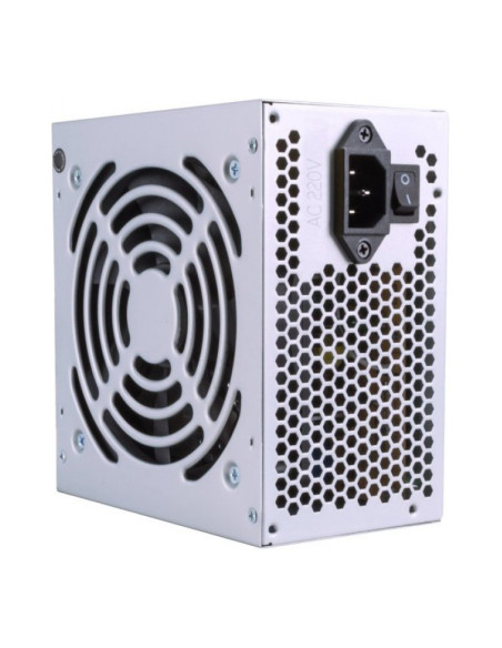 UNYKAch 500W Fuente de alimentación 500W