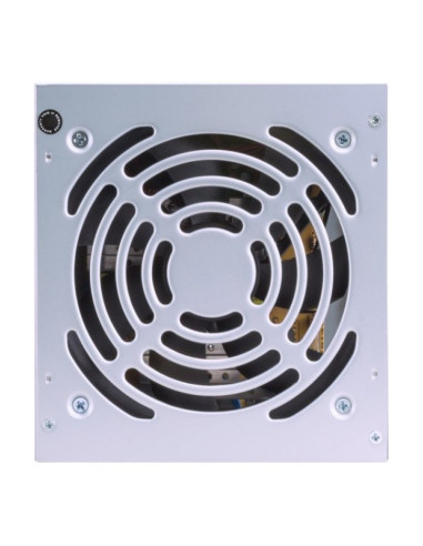 UNYKAch 500W Fuente de alimentación 500W