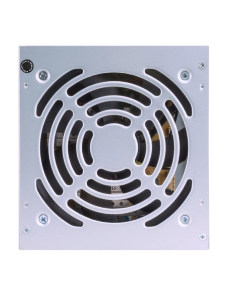 UNYKAch 500W Fuente de alimentación 500W