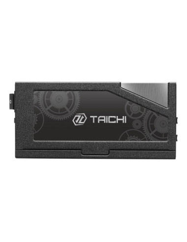 ASRock TC-1300T ATX 3.1 (PCIe 5.1) Fuente de alimentación 1300W