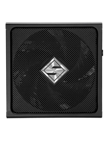 ASRock SL-650G ATX 3.1 Fuente de alimentación 650W