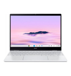 Acer ChromeBook Plus Spin 514 CPE594-2N-K702 MTK Ultra 910 16GB RAM 256 UFS