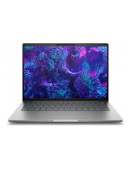 HP Zbook 8 G11 U7 255H 32GB RAM 1TB SSD