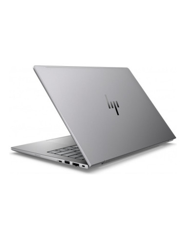 HP Zbook 8 G11 U7 255H 32GB RAM 1TB SSD