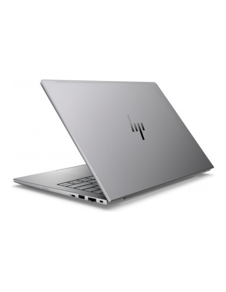 HP Zbook 8 G11 U7 255H 32GB RAM 1TB SSD