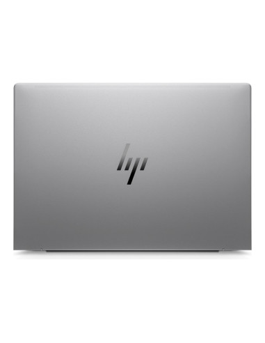 HP Zbook 8 G11 U7 255H 32GB RAM 1TB SSD