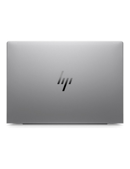 HP Zbook 8 G11 U7 255H 32GB RAM 1TB SSD