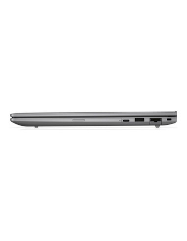 HP Zbook 8 G11 U7 255H 32GB RAM 1TB SSD
